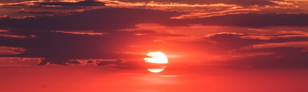 谈球吧云端观赛LIVE频道实时直播足球篮球比赛画面