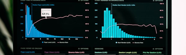 谈球吧数字沙盘数据中心展示复杂的体育比赛数据图表与分析