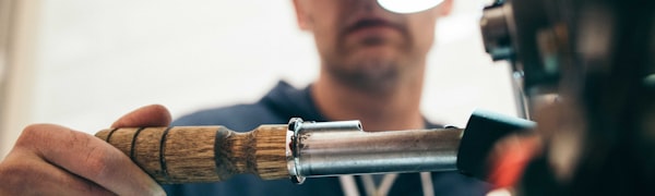 谈球吧站点前沿门户首页展示现代体育资讯大厅