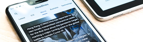 谈球吧前线速递新闻板块发布最新的体育行业快报与深度专题