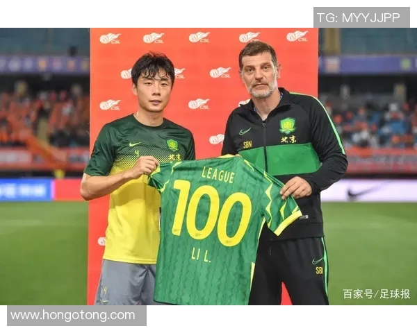 李磊专访揭秘篮球成功秘诀与职业生涯背后的故事