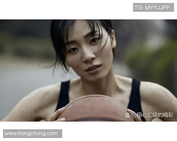 陈芳的篮球人生深度对话探索她的成长与梦想之路